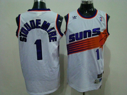 Phoenix Suns jerseys-017